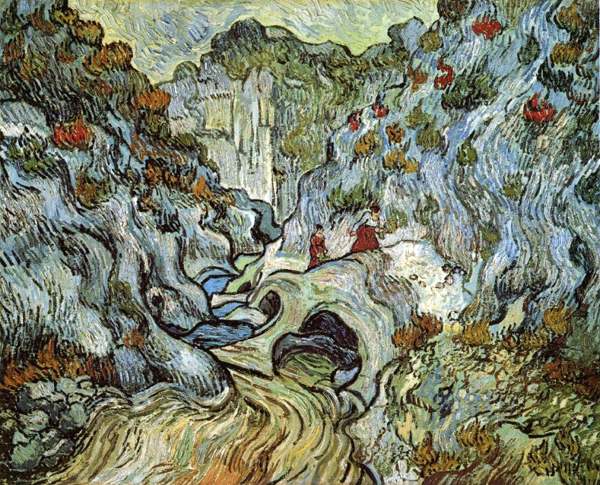 Vincent+Van+Gogh-1853-1890 (9).jpg